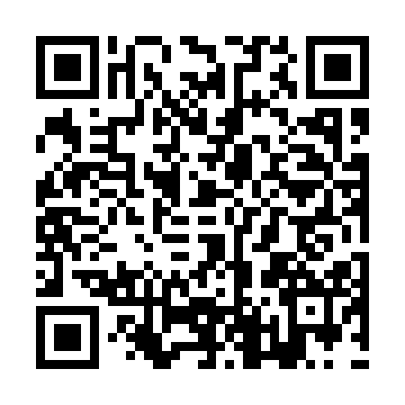 QR code for ZD41124