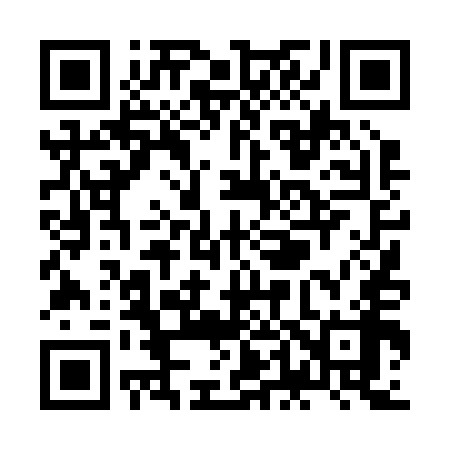 QR code for ZD4258