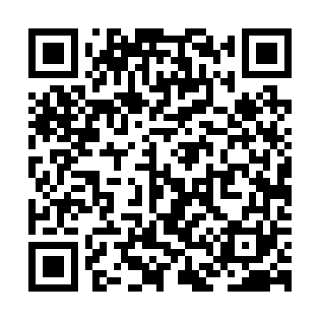 QR code for ZD4261