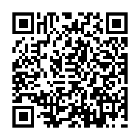 QR code for ZD42725