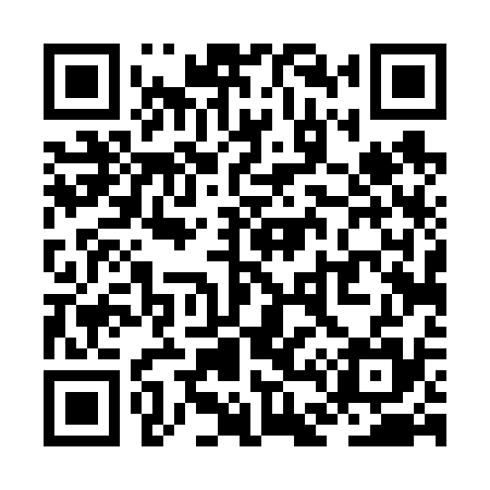 QR code for ZD4635