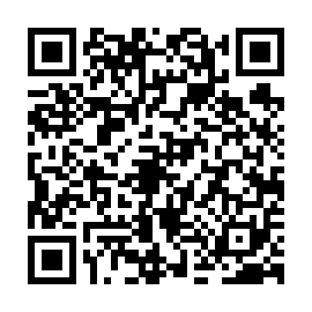 QR code for ZD46510