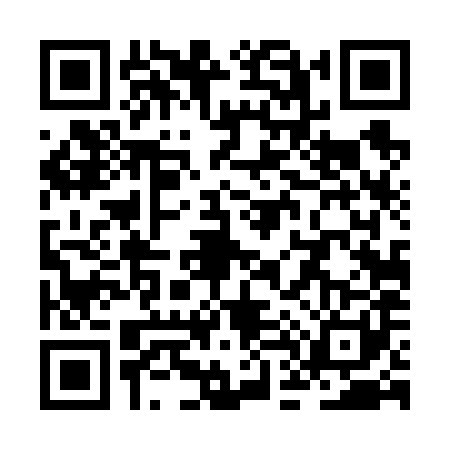 QR code for ZD46817