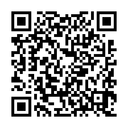 QR code for ZD4683