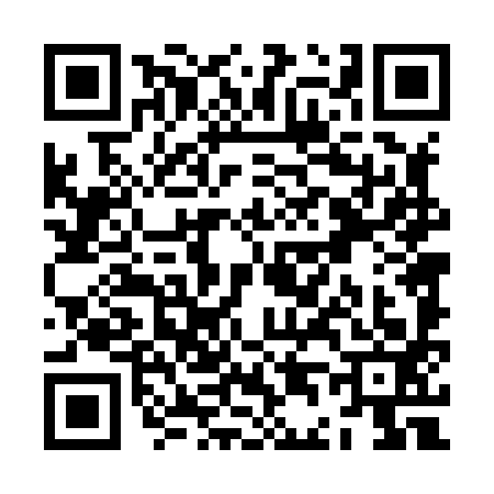 QR code for ZD48934