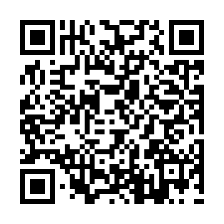 QR code for ZD49426