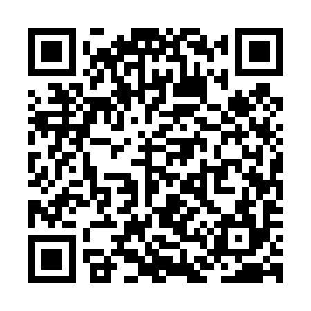 QR code for ZD5494