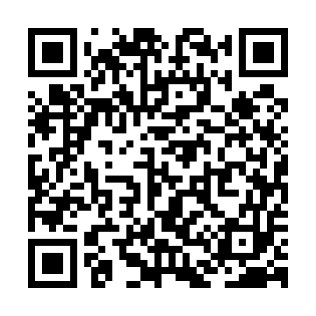 QR code for ZD5553
