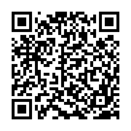 QR code for ZD5556