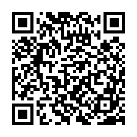 QR code for ZD5562