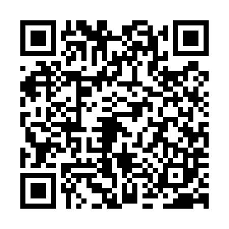 QR code for ZD55839