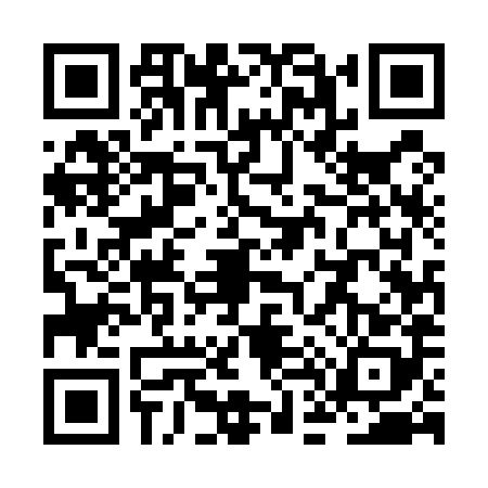 QR code for ZD55885