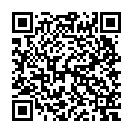 QR code for ZD5612