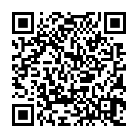 QR code for ZD5724
