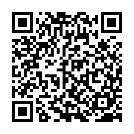 QR code for ZD5945