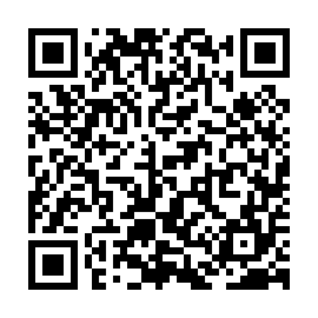 QR code for ZD6054