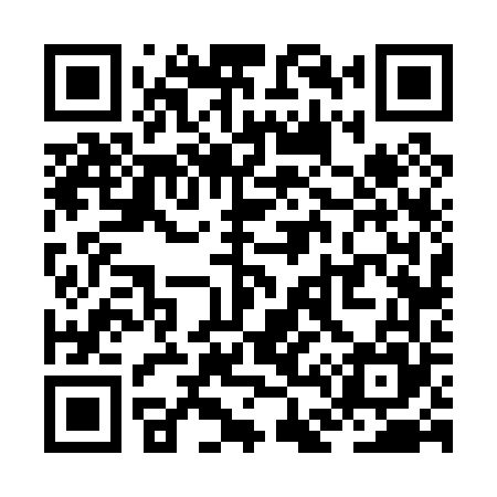 QR code for ZD6065
