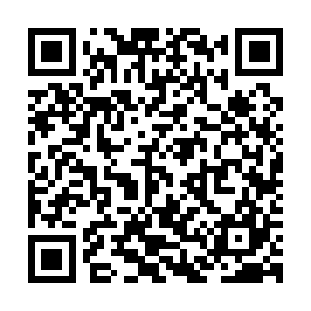 QR code for ZD6127