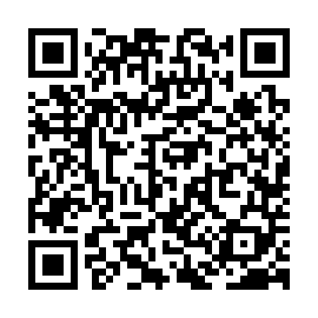 QR code for ZD6349