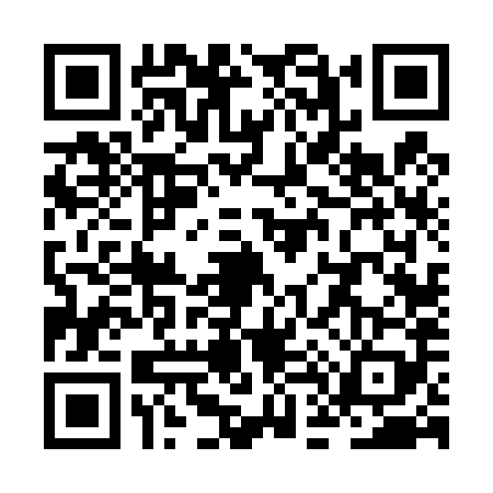 QR code for ZD64898