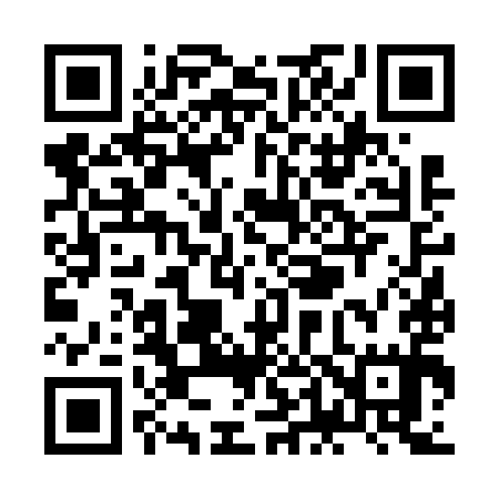 QR code for ZD6695