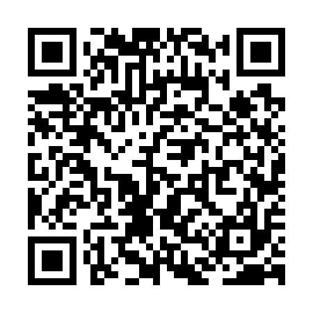 QR code for ZD6717