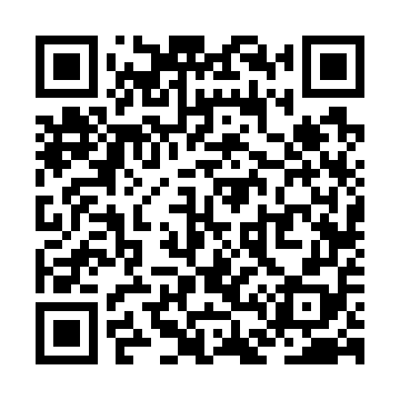 QR code for ZD6758