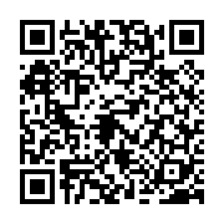 QR code for ZD70693