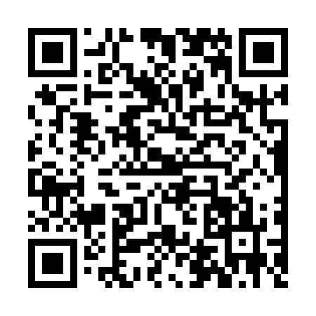 QR code for ZD71231