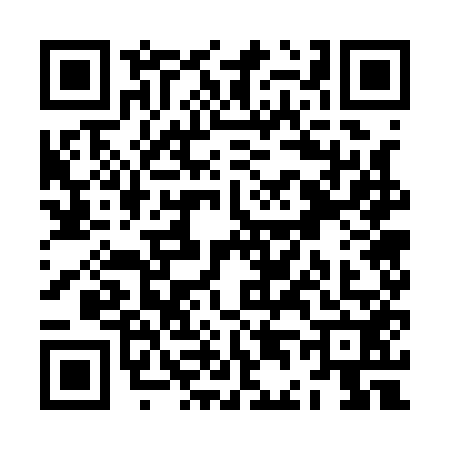 QR code for ZD71524