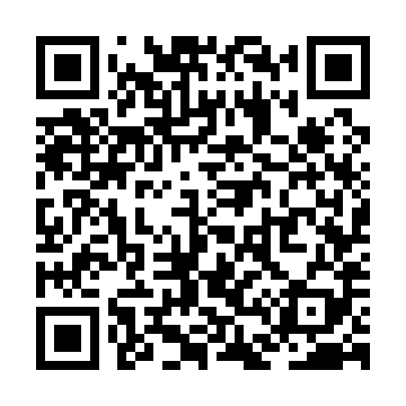 QR code for ZD7189