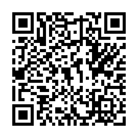 QR code for ZD74529