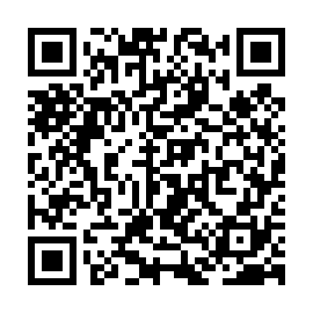 QR code for ZD7470