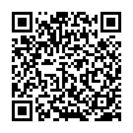 QR code for ZD7801