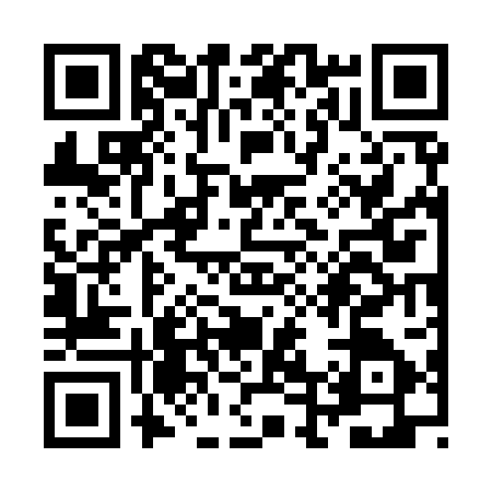 QR code for ZD79075
