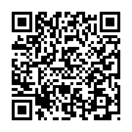 QR code for ZD84525