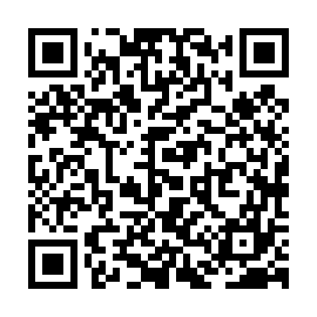 QR code for ZD8477