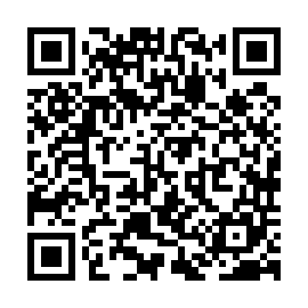 QR code for ZD8545