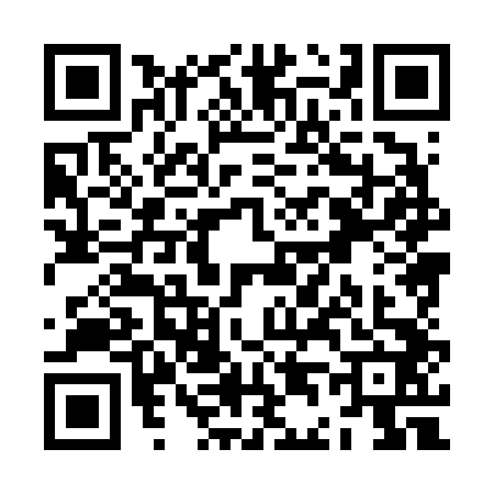 QR code for ZD86428