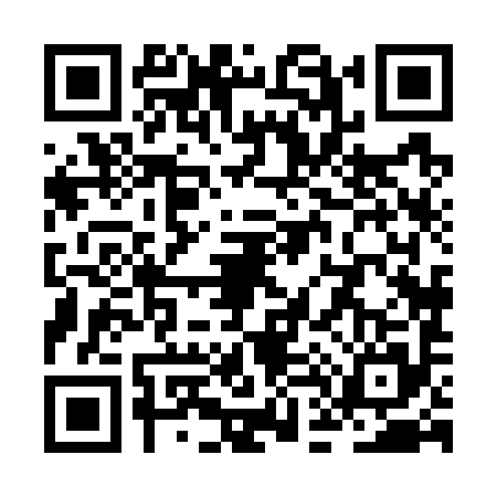 QR code for ZD87951