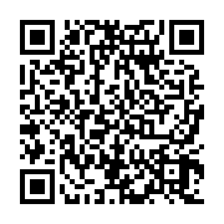 QR code for ZD88085