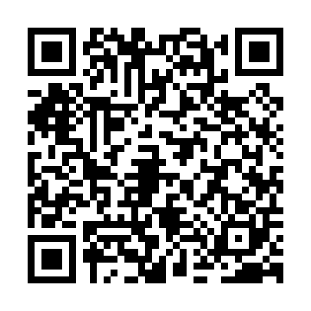 QR code for ZD90003