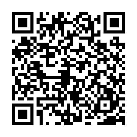 QR code for ZD92260