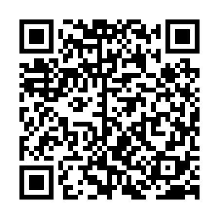 QR code for ZD9278