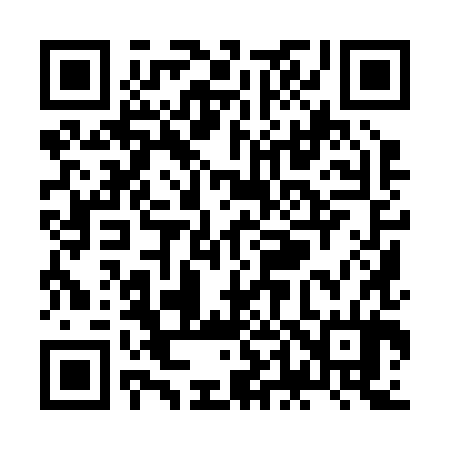 QR code for ZD9284