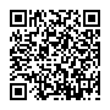 QR code for ZD93742