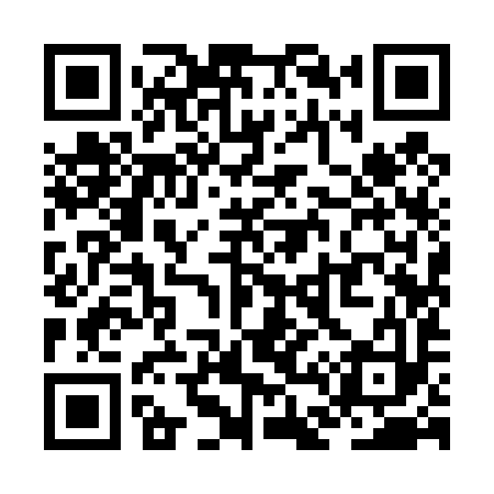 QR code for ZD9493