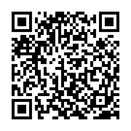 QR code for ZD9873