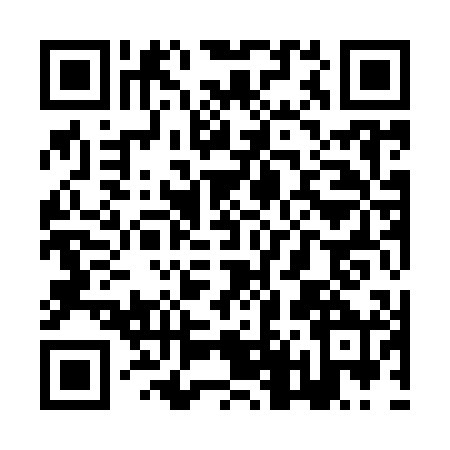 QR code for ZD99005