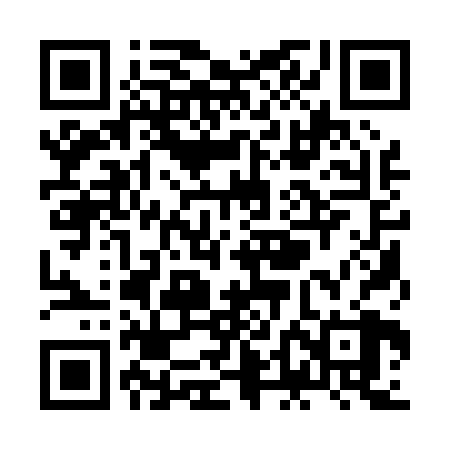 QR code for ZDA028